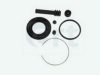 ERT 400647 Repair Kit, brake caliper